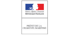 DDTM Charente Maritime
