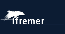 Ifremer