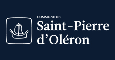 Ville de Saint-Pierre d’Oléron