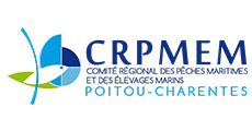 CRPMEM Poitou Charentes