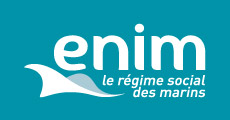 L’ENIM le régime social des marins