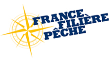 France Filière Peche