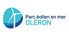 Parc éolien ile d’oléron