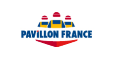 Pavillon France