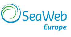 Seaweb