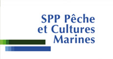 SPP Pêche et Cultures Marines