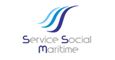 Le Service Social Maritime