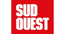 Sud Ouest